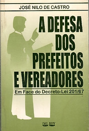 livro 040.jpg