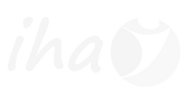 IHA blanco.png