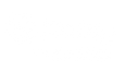 LOGO Doing Blanco y nego.png