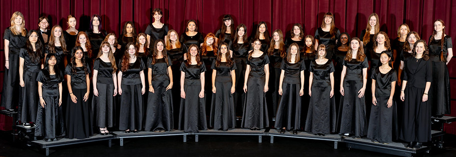 2026 Advanced Chorale.jpg