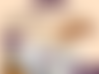 Get Ready to Sip, Savor, and Support!