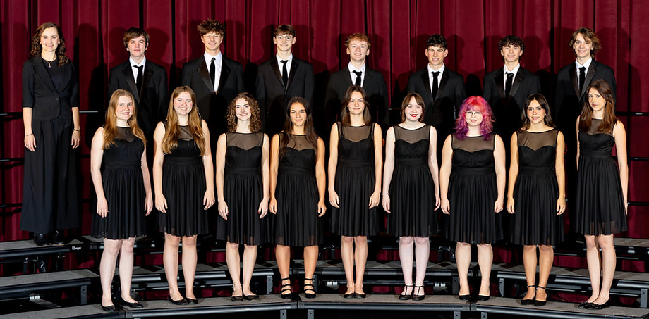2026 Vocal_Jazz.jpg
