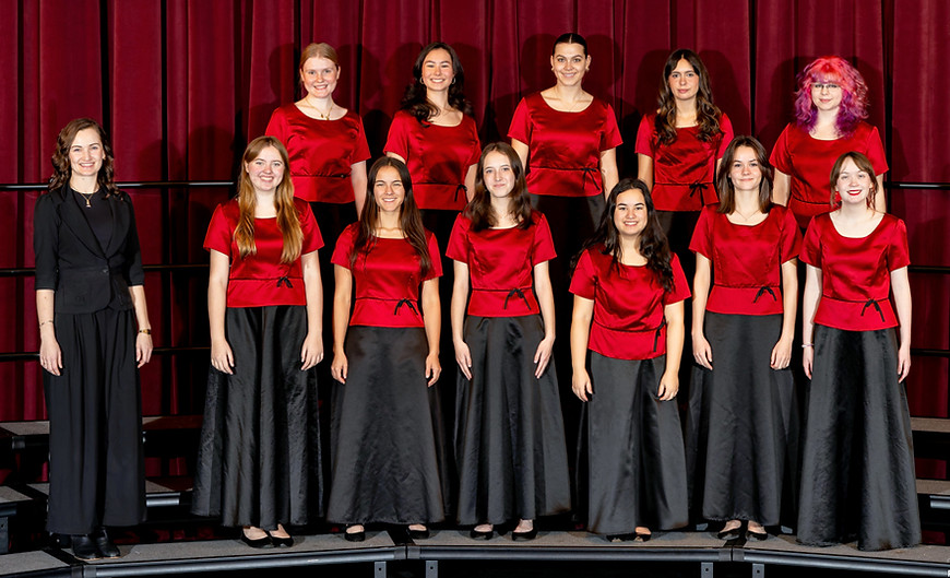 2026 Chamber Choir.jpg