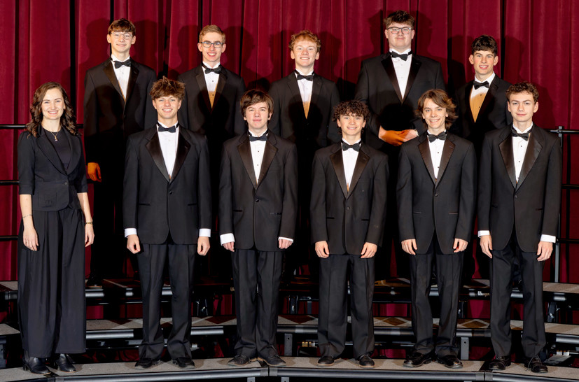 2026 Tenor-Bass Ensemble.jpg
