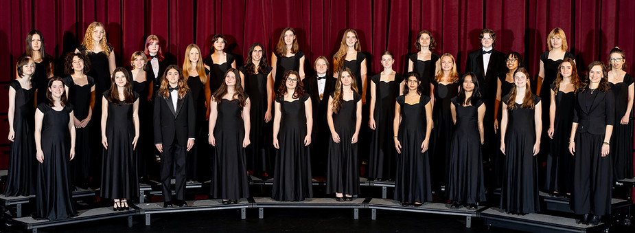 2026 Treble Choir.jpg