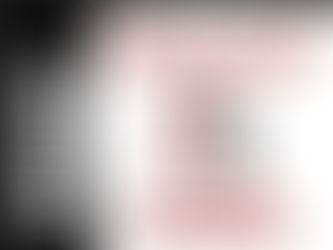 2026 Senior Yard Sign Fundraiser - FINAL SALES THROUGH MARCH 30, 2026