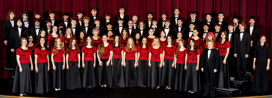 2026 Concert Choir.jpg