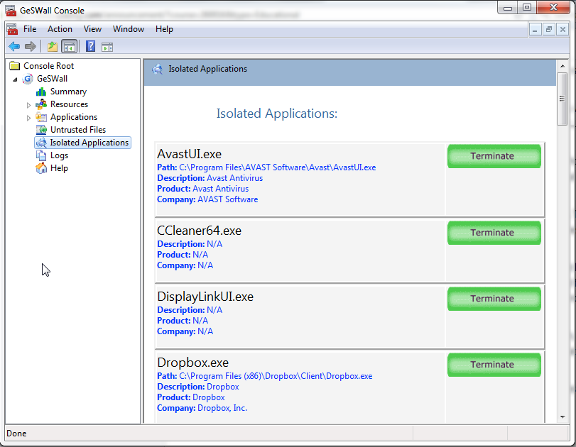 how do i reinstall avast extensions how do i reinstall avast extensions