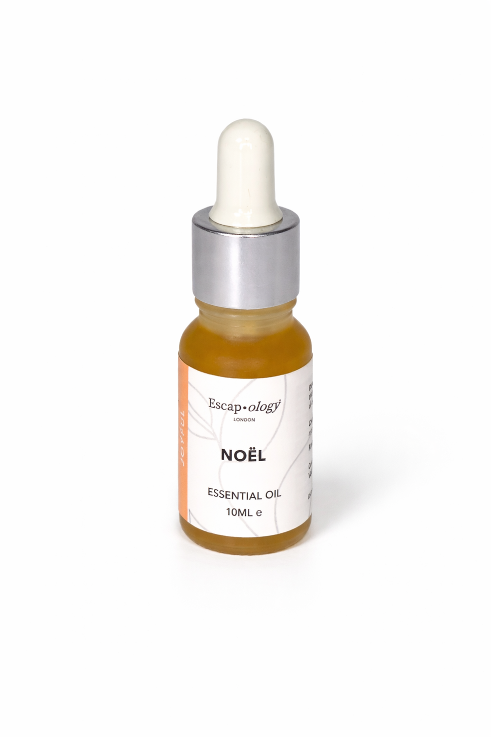 Thumbnail: ESSENTIAL OIL BOTTLE - 10ML