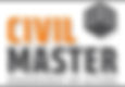 civilmaster_edited.jpg