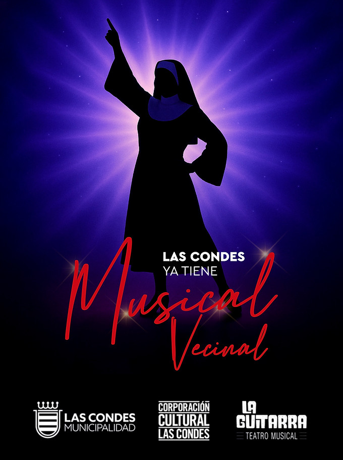 afiche casting 2025 ok.jpg