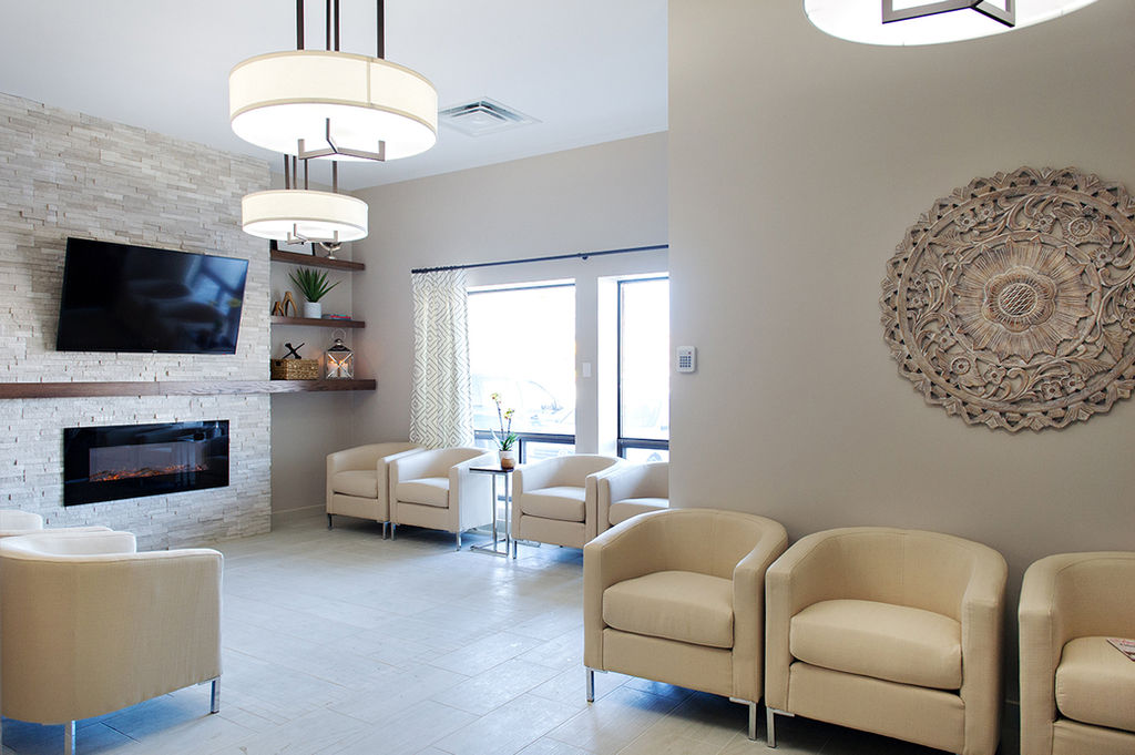 Design Services The Design Factory Kitchener Waterloo Design Services The Design Factory Kitchener Waterloo