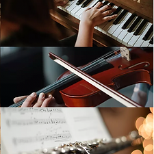 Capture d’écran 2022-01-07 à 15.29.19.png