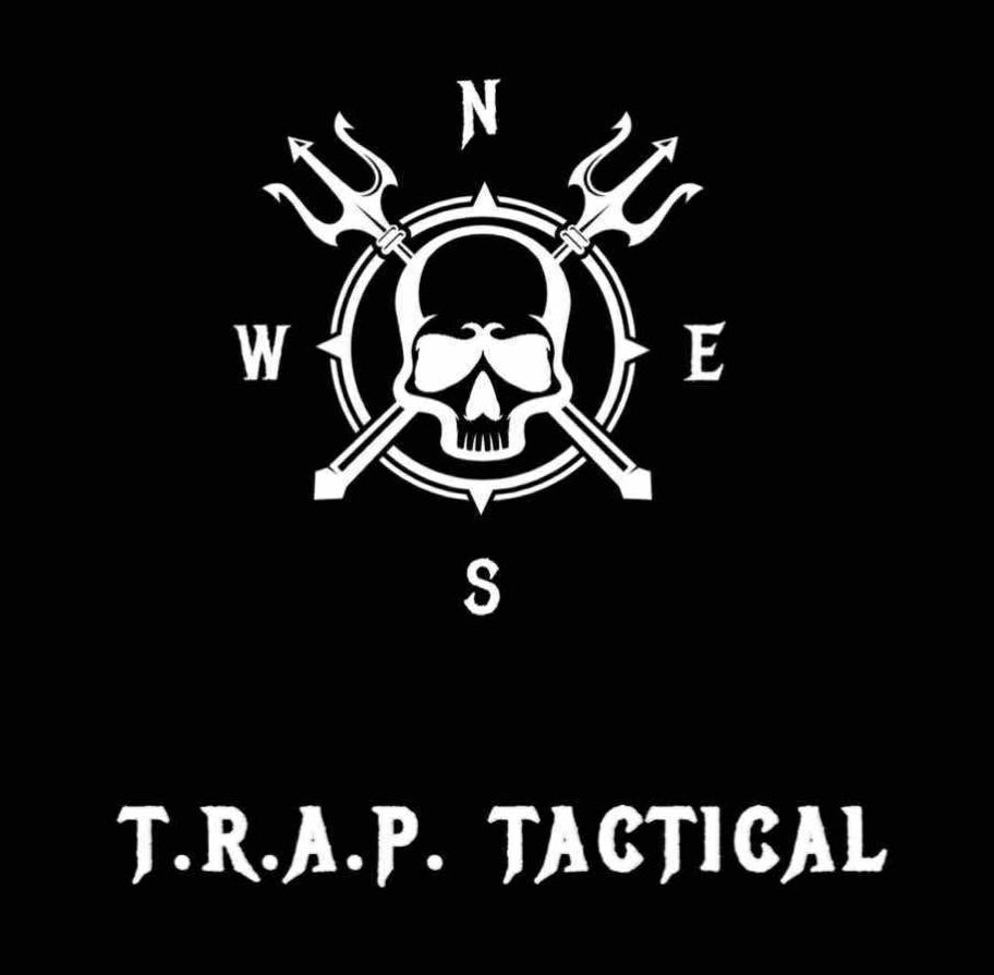 Thumbnail: The Nautical - Mens