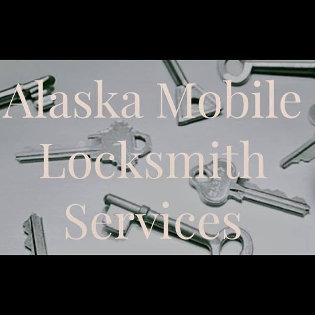 Car Lockout Anchorage United States