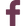 59439.png