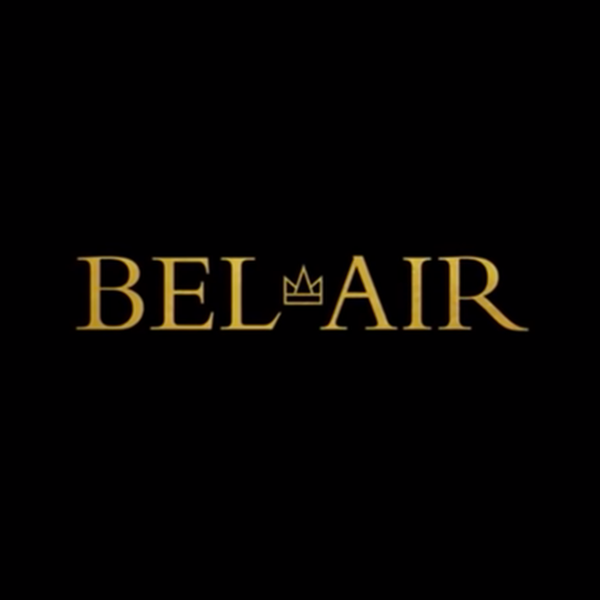 SQBelAir