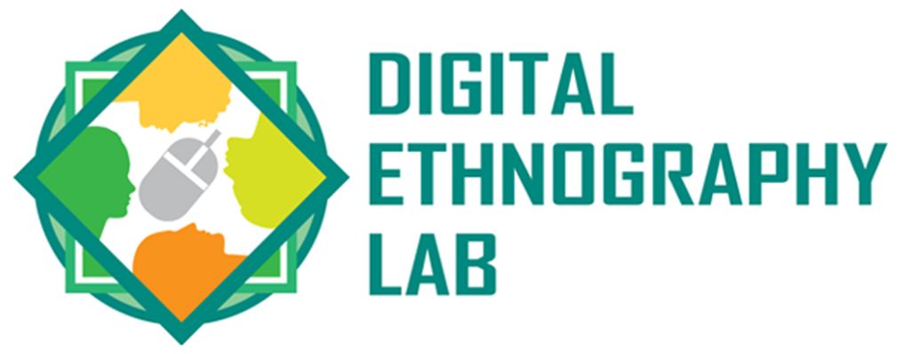 DEL Logo