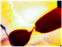 getting-sucked-into-the depths of my underworlds