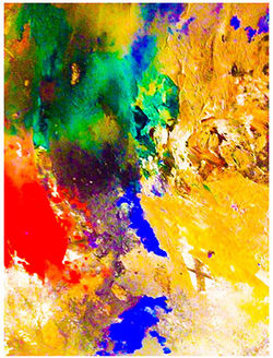 enough-of-your-pretentious-nonsense