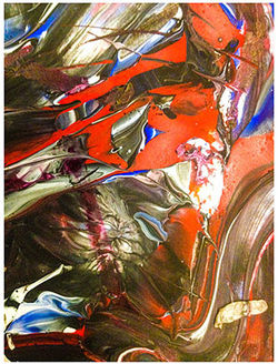 becoming-a-living-prayer