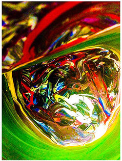 meanwhile-on-the-other-side-of-the-galaxy