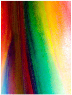 independence-is-an-egoic-delusion