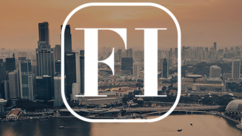 Testemonial Fiducinvest