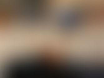 Erfolgreiches Wochenende für Uzwil-Luzern