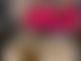 Die Jüngsten gewinnen das Curling und Coiffeur Turnier 2025!