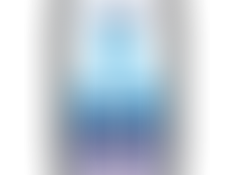 Europameisterschaft vom 22.11. bis 29.11. in Finland