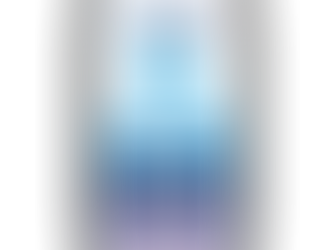 Europameisterschaft vom 22.11. bis 29.11. in Finland