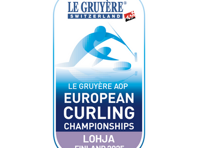 Europameisterschaft vom 22.11. bis 29.11. in Finland