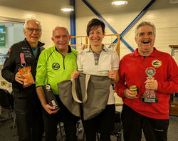 Sieger-CCThurgauWitzig