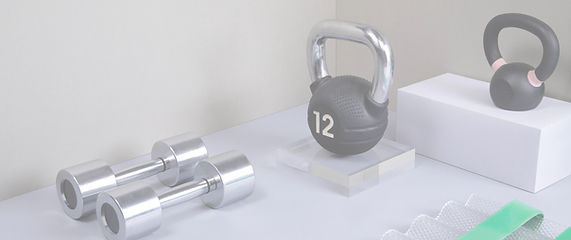 Weights_edited_edited.jpg