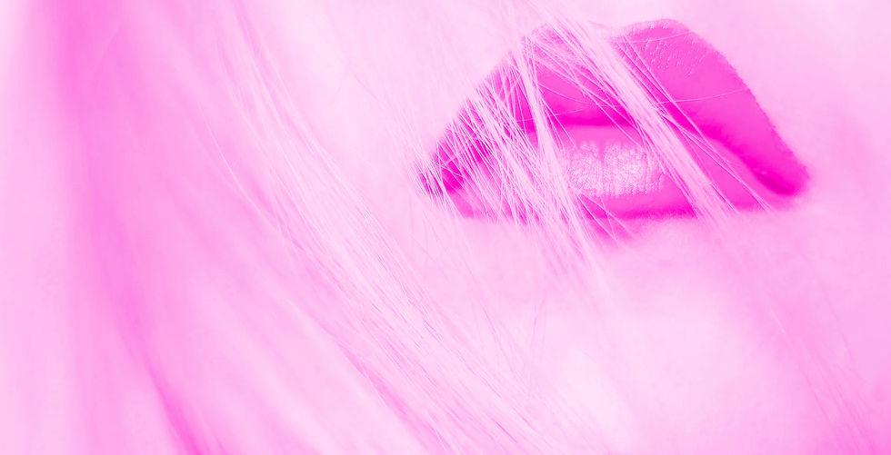 lip_pic.jpg