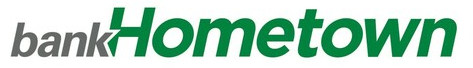 Bank Hometown Presenting Sponsor