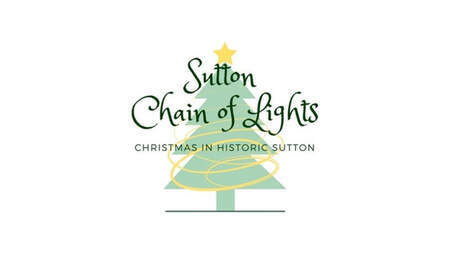 Chain of lights.jpeg