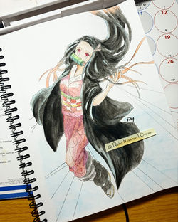 nezuko.jpg