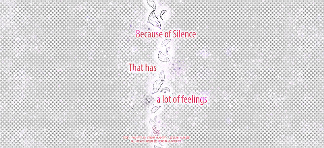 Silent2.jpg