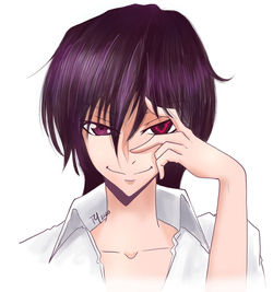 lelouch.jpg