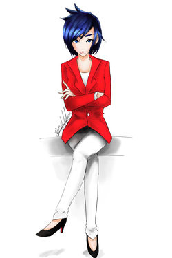 Rin.jpg