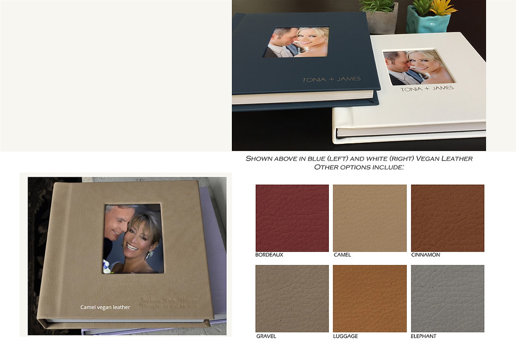 vegan leather.jpg