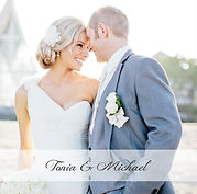 image for Wedding Wire listing.jpg