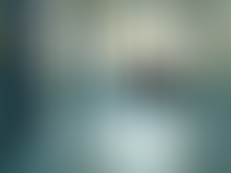 Why 'Quick Fixes' Fail: Building a Resilient Pastoral Foundation for Sustainable School Improvement