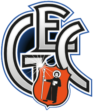 Referenzprojekt von Ronnie Clauser für den Glarner Eislauf Club