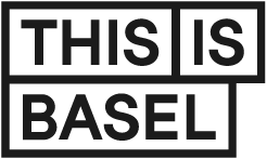 Referenzprojekt von Ronnie Clauser für BaselTourismus
