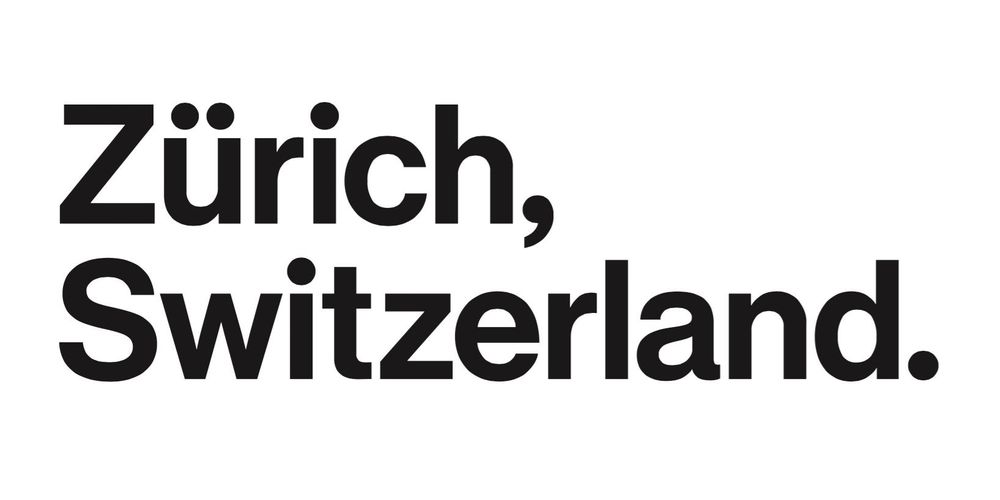 Referenzprojekt von Ronnie Clauser für Zürich Tourismus