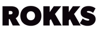 Logo Rokks Agentur