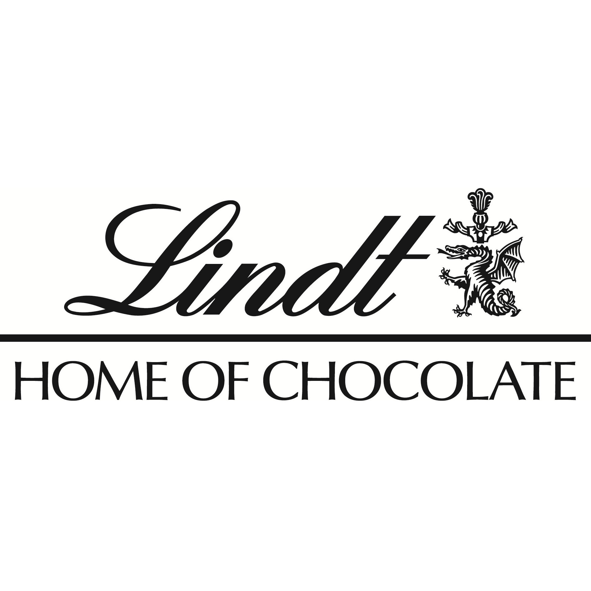 Referenzprojekt von Ronnie Clauser für das Lindt Home of Chocolate